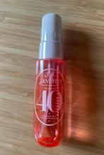 Sol de Janeiro perfume mist, Sieraden, Tassen en Uiterlijk, Ophalen of Verzenden, Nieuw