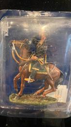 Delrpado Ridders: Duke William of Normandy Hastings 1066, Ophalen of Verzenden, Zo goed als nieuw