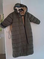 Te koop Voetenzak (heerlijk warm) 1x aan gehad, Ophalen of Verzenden