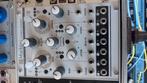 Mutable Instruments Marbles clone, Ophalen of Verzenden, Zo goed als nieuw, Overige merken