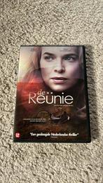 Verschillende films uitzoeken, Alle leeftijden, Ophalen of Verzenden, Gebruikt
