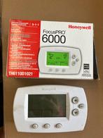 Honeywell FocusPro 6000, Ophalen of Verzenden, Zo goed als nieuw