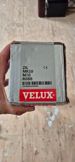 Velux Hor MK10 - Nieuw in doos - 760x2400mm, Doe-het-zelf en Verbouw, Ophalen, Minder dan 80 cm, 215 cm of meer, Overige typen