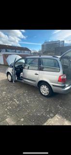 7 persoons auto, Auto's, Particulier, Te koop