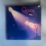 Lp - Queen - Queen 1, Ophalen of Verzenden, Zo goed als nieuw, 12 inch, Poprock