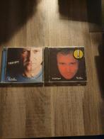 2x cd Phil Collins, Cd's en Dvd's, Cd's | Pop, Ophalen of Verzenden, Zo goed als nieuw