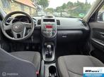 Kia Soul 1.6 X-pect Cool, Voorwielaandrijving, 1591 cc, 4 cilinders, Origineel Nederlands