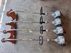 Stihl FS38/FS45, Tuin en Terras, Ophalen, Gebruikt, Benzine, STIHL