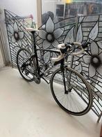 Giant racefiets - Goede conditie, Ophalen, Heren, Aluminium, Giant