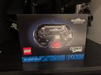 Lego 40769: Sega Genesis Controller, Ophalen of Verzenden, Nieuw, Complete set, Lego