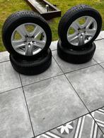 Kleber Krisalp HP2 Winterband, Ophalen, Nieuw, Opel