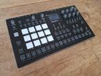 Elektron Analog Rytm mk2, Muziek en Instrumenten, Drumcomputers, Ophalen of Verzenden, Nieuw, Overige merken