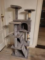 Krabpaal, Dieren en Toebehoren, Ophalen, Gebruikt, Krabton