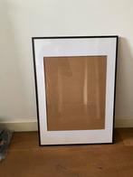 Frame IKEA, Huis en Inrichting, Woonaccessoires | Lijsten, Ophalen, Zo goed als nieuw, Minder dan 50 cm
