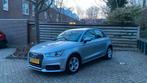 Audi A1 1.4 TDI (2015) – Zuinig – Comfortabel – vele opties, Auto's, Audi, Voorwielaandrijving, Stof, A1, 1095 kg