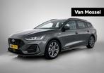 Ford Focus Wagon 1.0 EcoBoost Hybrid ST Line, 12 maanden, Gebruikt, Euro 6, Adaptive Cruise Control