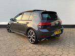 Volkswagen Golf 1.4TSI GTE l PANODAK l VIRTUAL l ACC l 19'', 8 kWh, Stof, Gebruikt, 4 cilinders