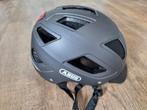 ABUS Hyban 2.0 fietshelm, Ophalen of Verzenden, Zo goed als nieuw