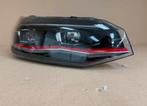 Vw Polo 2G gti koplamp rechts 2G1941036K 2G1941774A ✅, Auto diversen, Ophalen of Verzenden