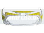 Bumper Toyota Corolla 18-24 52119-02J90 Voorbumper D4-16215z, Gebruikt, Voor, 6 maanden garantie, Ophalen of Verzenden