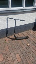Chili Limited Edition Stuntstep, Ophalen, Gebruikt, Gewone step, Chili