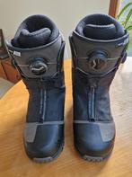 Vans Verse Bryan Iguchi boots 42, Sport en Fitness, Snowboarden, Ophalen of Verzenden, Zo goed als nieuw, Schoenen