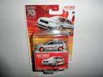 Matchbox Collector - 2002 Audi RS 6 Avant - 1:64, Ophalen of Verzenden, Nieuw, Auto