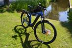 MERIDA E-Big Nine LTD Framemaat L 500 WH accu, Fietsen en Brommers, Zo goed als nieuw, Overige merken