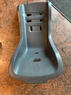 Baby/Peuter Zitje voor Bakfiets - Babboe, Ophalen, Gebruikt, 1 kind, Fietsfabriek