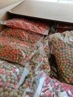 20 kg proline voerboilies boilies gemixt., Ophalen of Verzenden, Nieuw, Overige typen