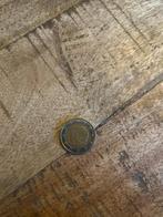 2 euro munt Frankrijk, Postzegels en Munten, Munten | Nederland, Ophalen, Koningin Beatrix, Euro's, Losse munt