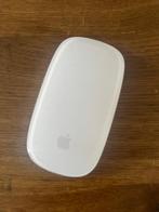 Apple Magic Mouse - In zeer goede staat!, Rechtshandig, Muis, Gebruikt, Ophalen of Verzenden