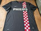 Voetbalshirt PSV vintage shirt 2011 verzamelen, Ophalen of Verzenden, Zo goed als nieuw, Shirt