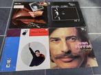 Franse Lp's, Cd's en Dvd's, Ophalen of Verzenden, 1960 tot 1980, Gebruikt, Overige formaten