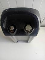 Defecte fiets accu Van Raam 36volt, Van raam, Www.van raam .nl, Ophalen of Verzenden, Pyter jurjensstrjitte stiens