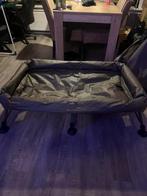 Avid cradle/onthaakmat, Watersport en Boten, Ophalen of Verzenden, Zo goed als nieuw, Overige typen