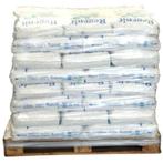 regenit onthardingzout  11€, Ophalen