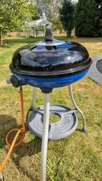 Cadac Carri Chef 50 Gas BBQ - Weinig Gebruikt, Tuin en Terras, Gasbarbecues, Ophalen, Gebruikt, Cadac