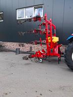 Takeuchi tb 219 onderzaaier balenwagen mesttank pakjes pers, Ophalen of Verzenden, Gebruikt, 120 tot 160 Pk, New Holland