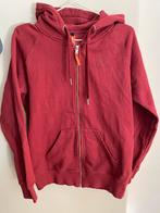 Okimono Vest Maat S, Ophalen of Verzenden, Zo goed als nieuw