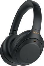 Sony WH-1000X M3 in nieuwstaat, Audio, Tv en Foto, Koptelefoons, Over oor (circumaural), Draadloos, Sony, Zo goed als nieuw