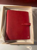 Pellettieri Fiorentini A5  Italian Vintage Agenda Planner, Diversen, Ophalen of Verzenden, Nieuw