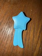 My Little Pony G1 Moondancer Twilight 1983 - borstel, Kinderen en Baby's, Speelgoed | My Little Pony, Ophalen of Verzenden, Gebruikt