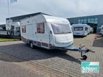 Home-car Racer 45 Enkele bedden, Home-car, 6 tot 7 meter, Bedrijf, Hordeur