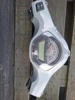 Originele Km Teller AGM Euro 5, Ophalen of Verzenden