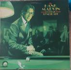 Hank Marvin - Guitar syndicate LP, Ophalen of Verzenden, 1960 tot 1980, Gebruikt