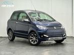 Aixam Brommobiel Crossover Premium | Top Staat | 15dkm, Diversen, Gebruikt, Overige merken