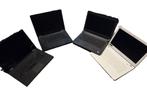 partij van 4 laptops, Computers en Software, Windows Laptops, Ophalen, Gebruikt, 13 inch, 2 tot 3 Ghz