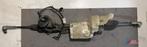 VW GOLF VIII STUURHUIS 5WB423053BC, Ophalen of Verzenden, Gebruikt, Volkswagen