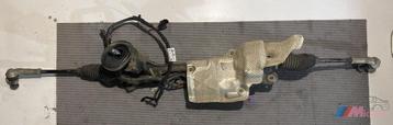 VW GOLF VIII STUURHUIS 5WB423053BC beschikbaar voor biedingen